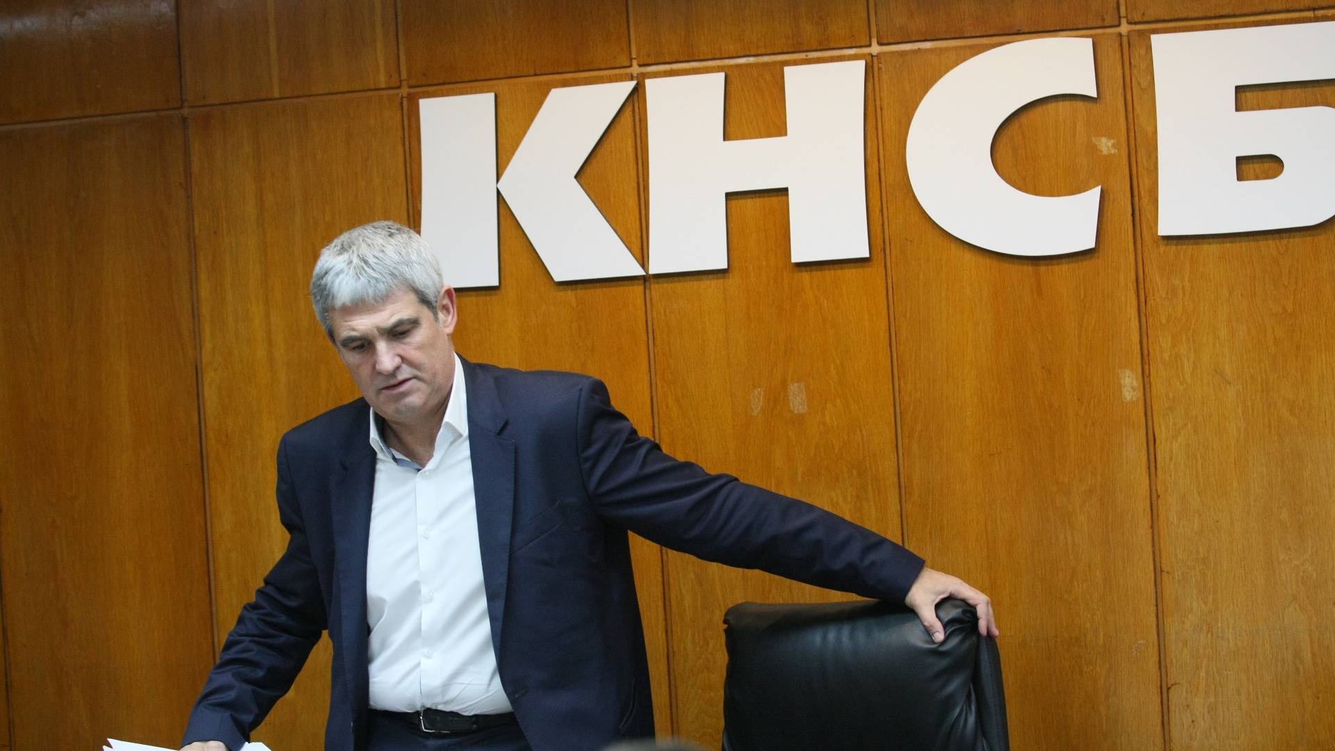  Пламен Димитров 